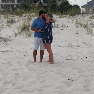 Meet your Posher, Makayla